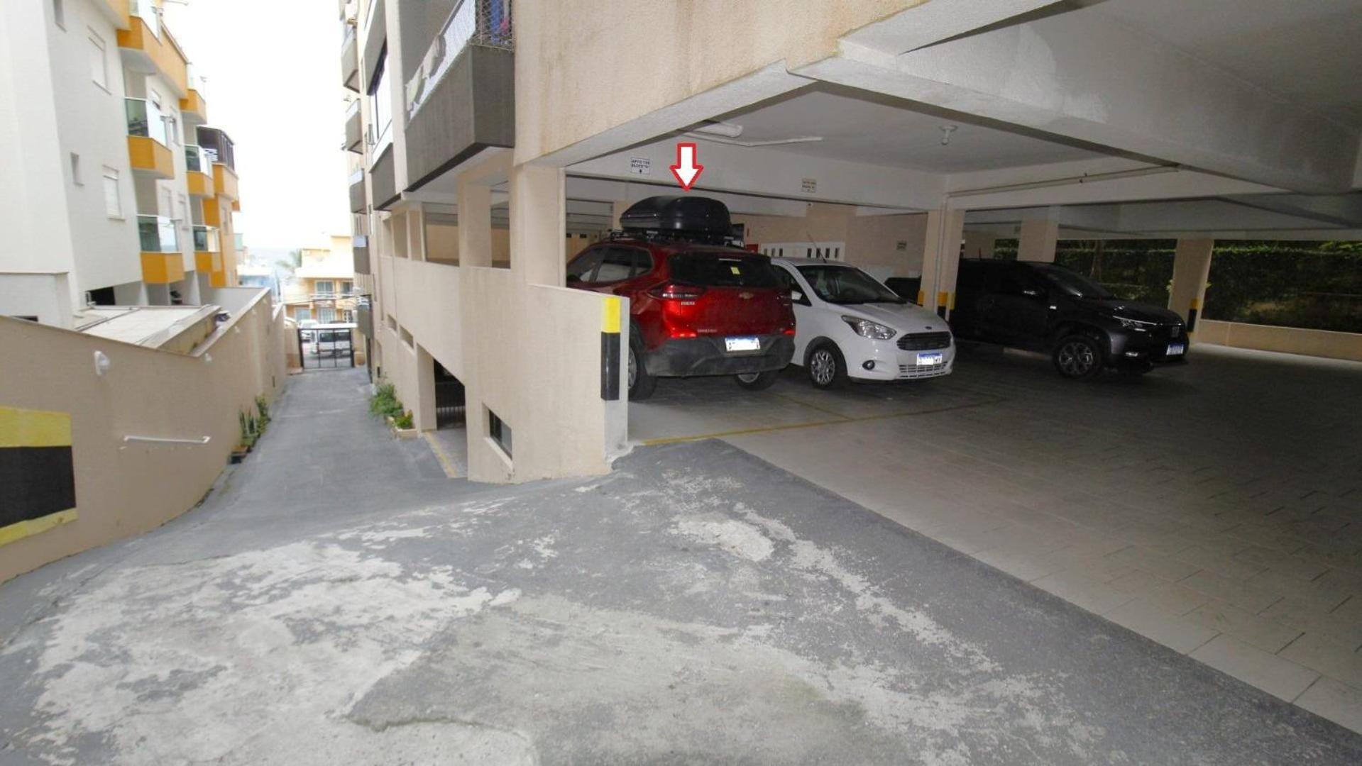 Apartment 1029 - No Centro De - Residencial Estrela Do Mar 2 104 A Bombinhas