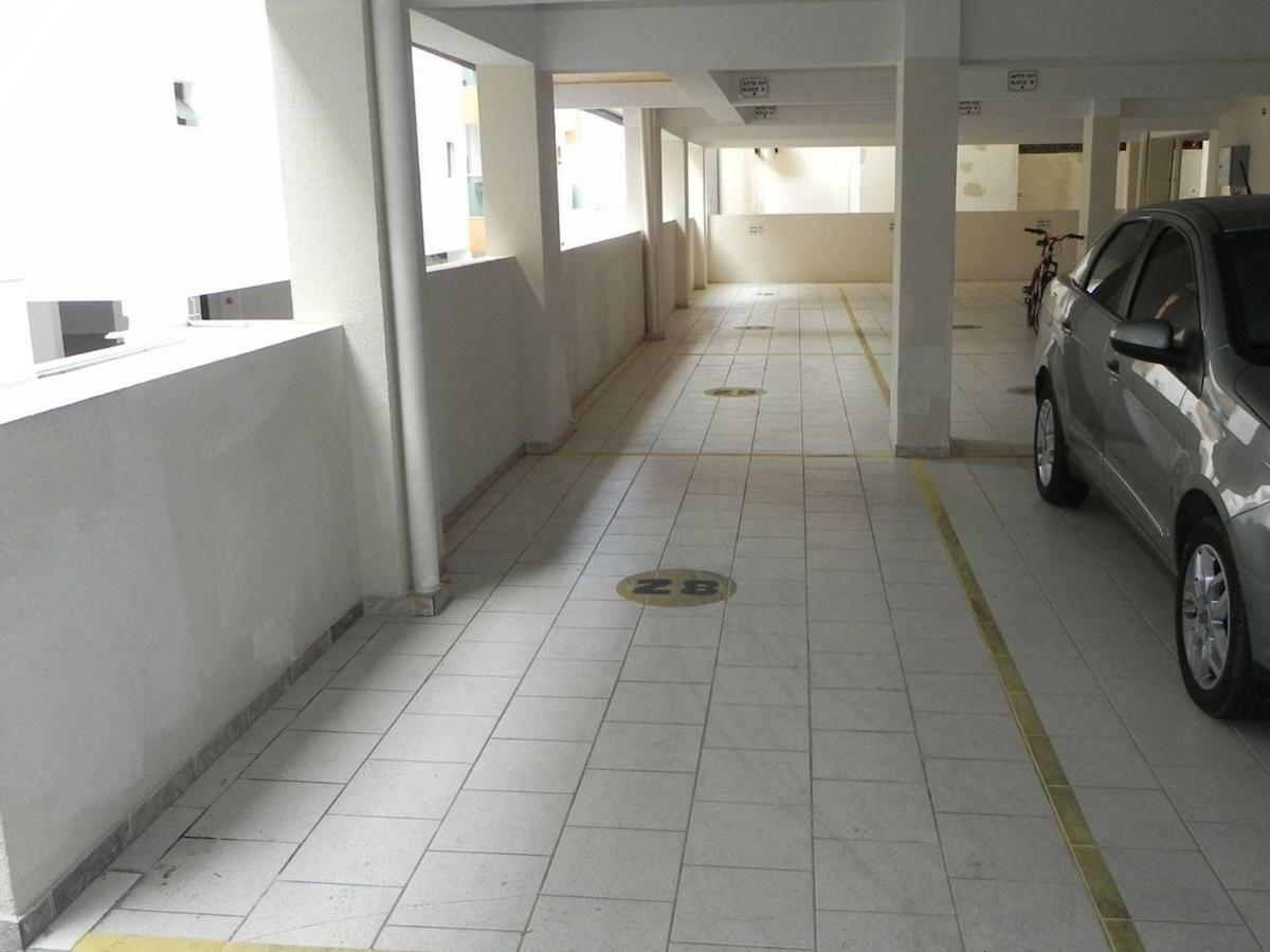1029 - No Centro De - Residencial Estrela Do Mar 2 104 A Bombinhas