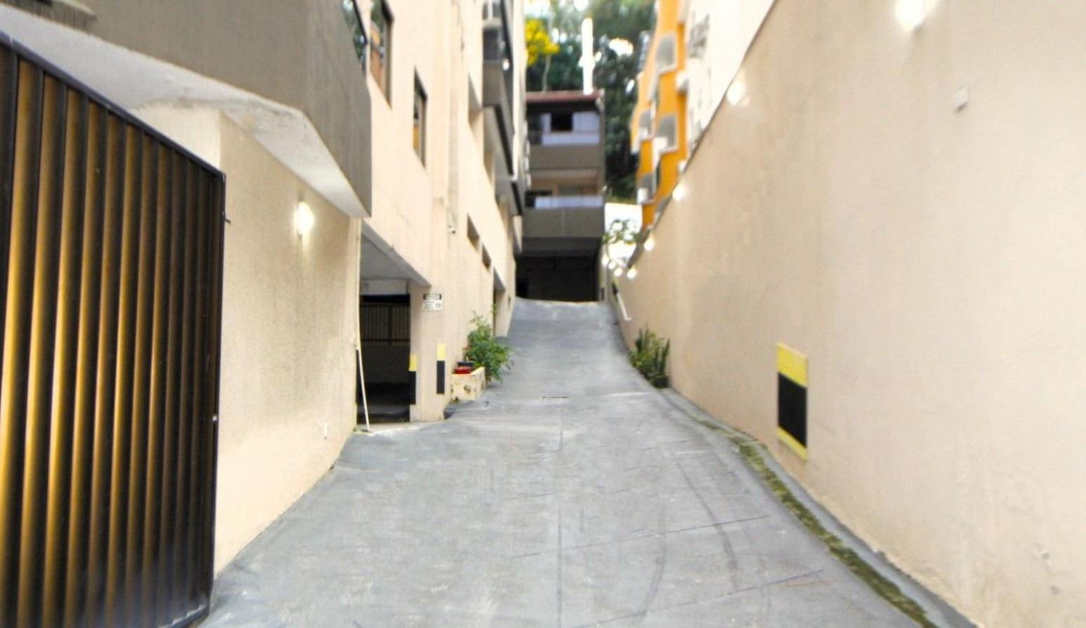 1029 - No Centro De - Residencial Estrela Do Mar 2 104 A *